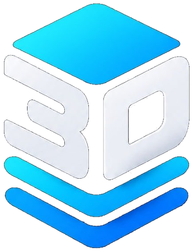 3DShop